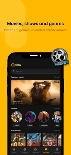 sony-xperia-1-viii-price-in-india Movies and shows